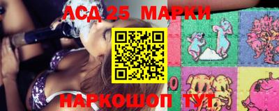 шишки Малгобек