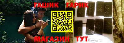 COCAINE Малоярославец